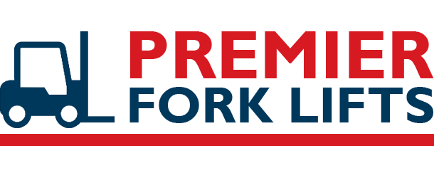 Premier Lift Trucks | New & Used Forklifts